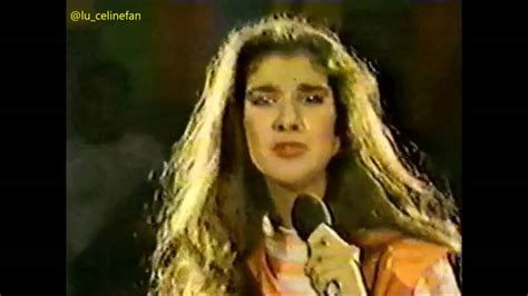 celine young fatties|young celine dion youtube.